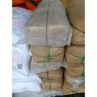 Bột Bửu Anh, Bột Gạo Lọc AAA , Bột Nếp Lọc AAA, Bột Năng, Bột Bắp, Bột Mì Cây 10Kg