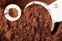 Bột Ca Cao Bao Nhiêu Tiền 1kg? Giá Thành Và Những Yếu Tố Ảnh Hưởng