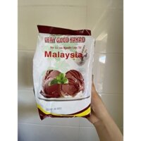 Bột Ca Cao Malaysia 500gram Cacao Nguyên Chất Cacao Đắng