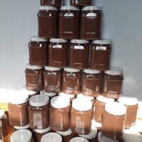 BỘT CA CAO NGUYÊN CHẤT