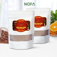 bột ca cao Nofa