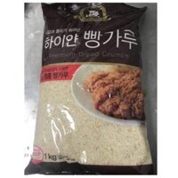 Bột Cà Mỳ Chiên Xù Hàn Quốc 1Kg