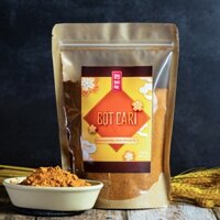 Bột Cà Ri Ấn Độ ❤️FREESHIP❤️ Bột Cari Ấn Độ Cao Cấp