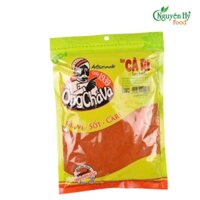 Bột Cà Ri Ông Chà Và - 500g