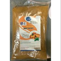 Bột cà ry gói 500gr