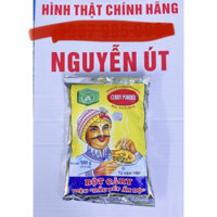 bột cà ry vianco 500g