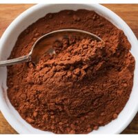 Bột Cacao 400g