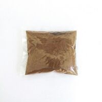 Bột cacao 50g