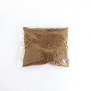 Bột cacao 50g