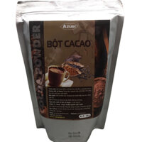 Bột Cacao Azuri 1kg