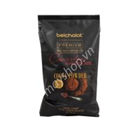 Bột Cacao Belcholat (1kg)    -   hanadolambanh