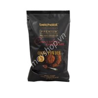 Bột Cacao Belcholat (1kg)  - mayshopcs3