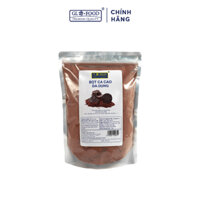 BỘT CACAO ĐA DỤNG 1 KG