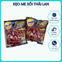 Bột cacao đậm đặc ovaltine Thái Lan