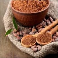 BỘT CACAO FAVORICH - CHIẾT LẺ 100GR, 500GR