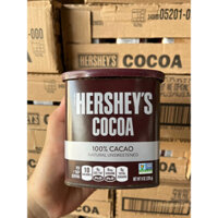 Bột Cacao Hershey’s (226g)