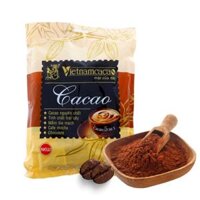 Bột Cacao Hòa Tan 5 In 1 – 320g (Gói)