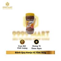 Bột Cacao Kruger Impress 400g Đức