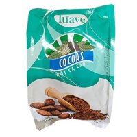 Bột Cacao Luave 500g