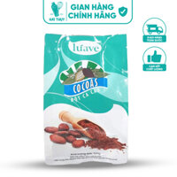 Bột Cacao Luave