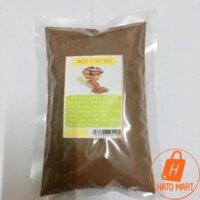 Bột cacao nguyên chất 100% Tây Nguyên 1kg