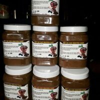 Bột CaCao nguyên chất 1kg