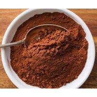 Bột cacao nguyên chất 1kg