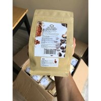 Bột cacao nguyên chất - Cacao đặc biệt