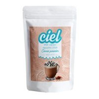 Bột Cacao Nguyên Chất Ciel – Cocoa powder