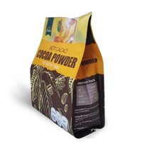Bột cacao nguyên chất Dans gói 500g