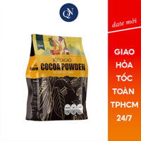 Bột Cacao nguyên chất Dans Favorich 500g