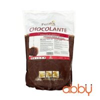 Bột cacao nguyên chất Grand Place 1kg