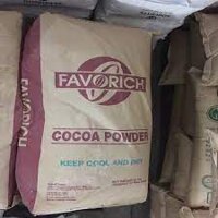 Bột cacao nguyên chất Malaysia 1kg