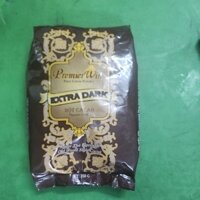 Bột cacao nguyên chất premier win