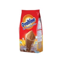 BỘT CACAO OVALTINE 1KG NHẬP KHẨU THÁI LAN