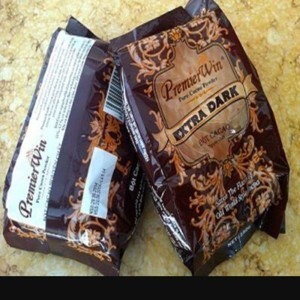 Bột cacao Premier Win 250gr