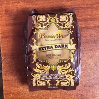 Bột cacao Premier Win