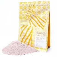 Bột Cacao Sữa Dừa Tbros - COCOA COCONUT MILK POWDER 200g