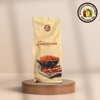 Bột Cacao Uống Liền Onefood 1kg – Bột Cacao Pha Chế Tiện Lợi
