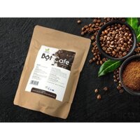 Bột Cafe Enema Viethealthy - Thải độc đại tràng