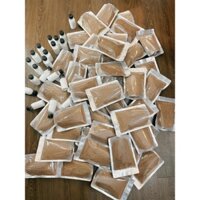 Bột cafe ủ trắng da