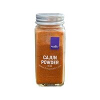 Bột Cajun Atlas Garden 55g – Atlas Garden Cajun Powder 55gr