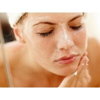 BỘT CÁM GẠO SỮA  NGUYÊN CHẤT 100%