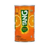 Bột Cam Tan Mỹ 2kg