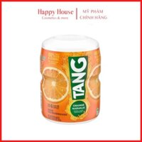 BỘT CAM TANG 566G