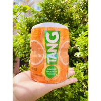 BỘT CAM TANG CỦA MỸ HỘP 565GR