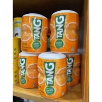 BỘT CAM TANG TỪ MỸ DATE MỚI💰💰125.000/hủ556g