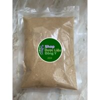 Bột Cam Thảo 1kg