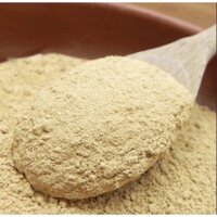 bột cam thảo 500g - 1kg