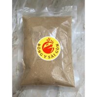 Bột Cam Thảo 500gram